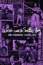Watch Jimi Hendrix Voodoo Child M4ufreemovies