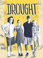 Watch Drought M4ufreemovies