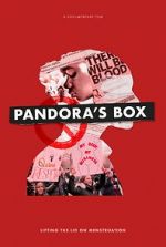 Watch Pandora\'s Box M4ufreemovies