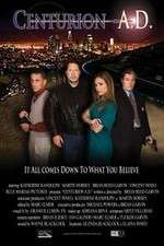 Watch Centurion A.D. M4ufreemovies
