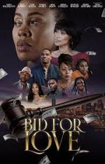 Watch Bid for Love M4ufreemovies