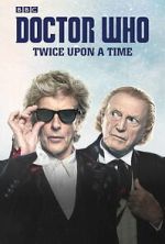 Watch Doctor Who: Twice Upon a Time M4ufreemovies