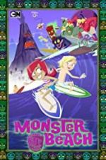Watch Monster Beach M4ufreemovies