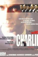 Watch Charlie M4ufreemovies