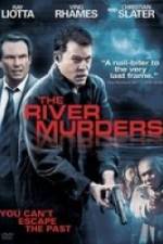 Watch The River Murders M4ufreemovies