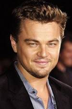 Watch Leonardo DiCaprio Biography M4ufreemovies