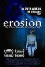 Watch Erosion M4ufreemovies