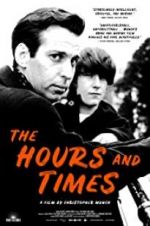 Watch The Hours and Times M4ufreemovies