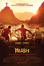 Watch Trash M4ufreemovies