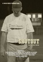 Watch Shutout M4ufreemovies