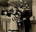 Watch Sunshine Dad M4ufreemovies