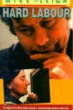 Watch "Play for Today" Hard Labour M4ufreemovies