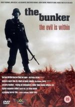 Watch The Bunker M4ufreemovies