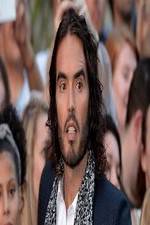 Watch Most Shocking Celebrity Moments 2014 M4ufreemovies