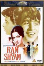 Watch Ram Aur Shyam M4ufreemovies