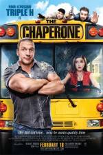 Watch The Chaperone M4ufreemovies