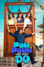Watch Pati Patni Aur Woh Do M4ufreemovies