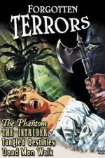 Watch Tangled Destinies M4ufreemovies