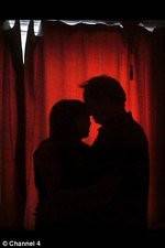 Watch Sex: My British Job M4ufreemovies