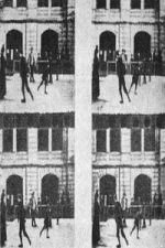 Watch Skating-rink in the Royal Baths M4ufreemovies