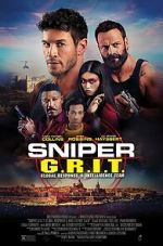 Watch Sniper: G.R.I.T. - Global Response & Intelligence Team M4ufreemovies