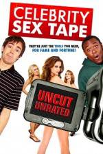 Watch Celebrity Sex Tape M4ufreemovies