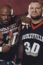 Watch RF Video Shoot Interview - The Dudley Boyz M4ufreemovies