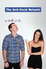 Watch The Anti-Social Network M4ufreemovies
