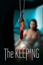 Watch The Keeping M4ufreemovies
