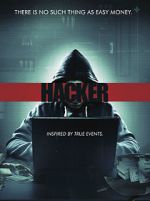 Watch Hacker M4ufreemovies