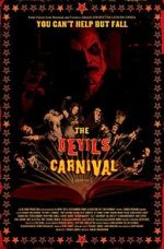 Watch The Devil's Carnival M4ufreemovies