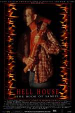 Watch Hell House: The Book of Samiel M4ufreemovies