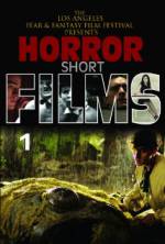 Watch Horror Shorts Volume 1 M4ufreemovies