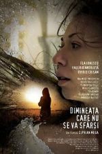 Watch The Very Last Morning M4ufreemovies