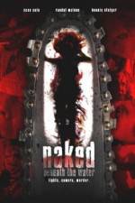 Watch Naked Beneath the Water M4ufreemovies