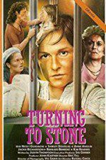 Watch Turning to Stone M4ufreemovies