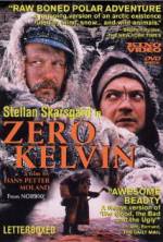 Watch Zero Kelvin M4ufreemovies