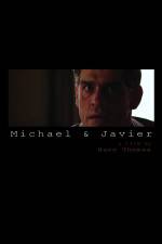 Watch Michael & Javier M4ufreemovies