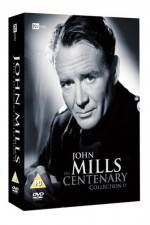 Watch The Vicious Circle M4ufreemovies