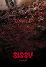 Watch Sissy M4ufreemovies