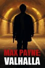 Watch Max Payne Valhalla M4ufreemovies