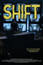 Watch Shift M4ufreemovies