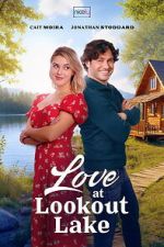 Watch Love at Lookout Lake M4ufreemovies