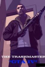 Watch The Trashmaster M4ufreemovies