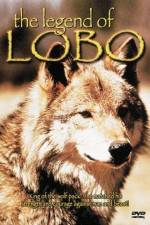 Watch The Legend of Lobo M4ufreemovies