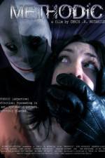 Watch Methodic M4ufreemovies