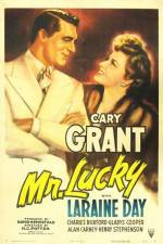 Watch Mr Lucky M4ufreemovies