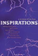 Watch Inspirations M4ufreemovies