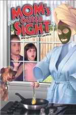 Watch Mom's Outta Sight M4ufreemovies