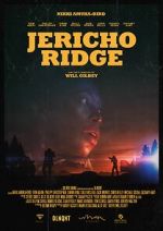 Watch Jericho Ridge M4ufreemovies